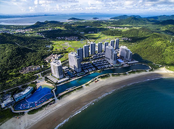 敏捷 黄金海岸